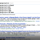 Illustration for article titled Terrorists Could Use Googles Suggested Words to Communicate Secretly